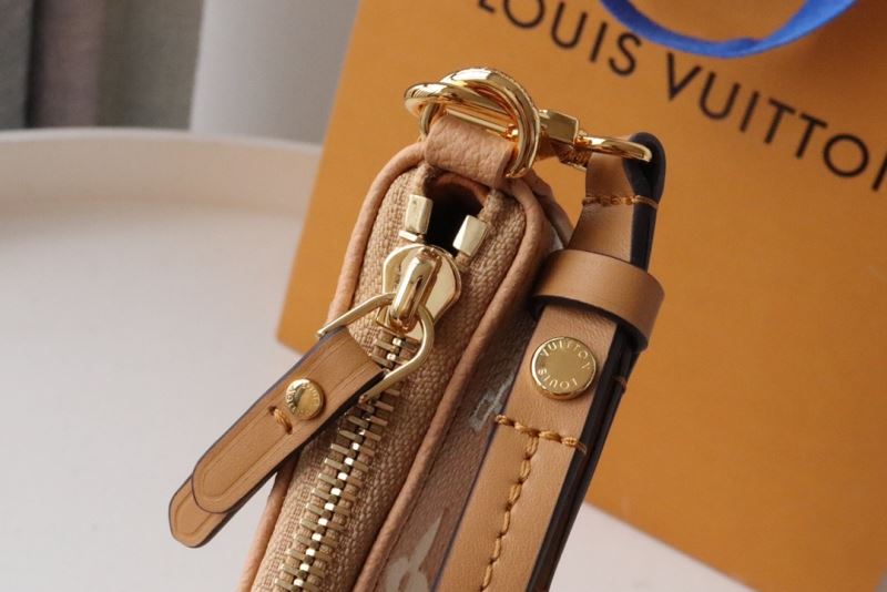 Louis Vuitton Satchel Bags